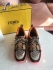 Fendi Sneakers FS-FS24488